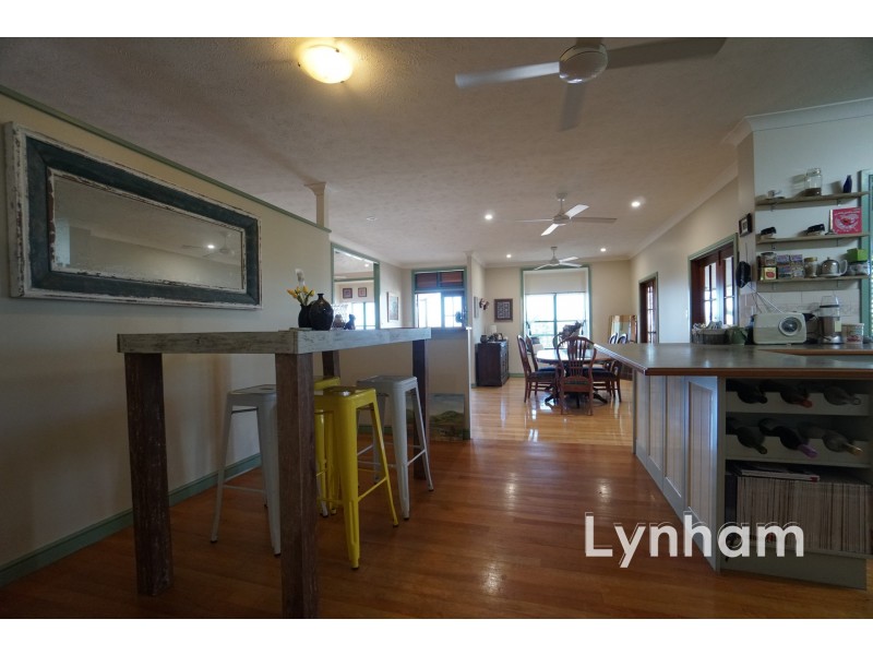 11 Nettleton Street, Mount Louisa QLD 4814