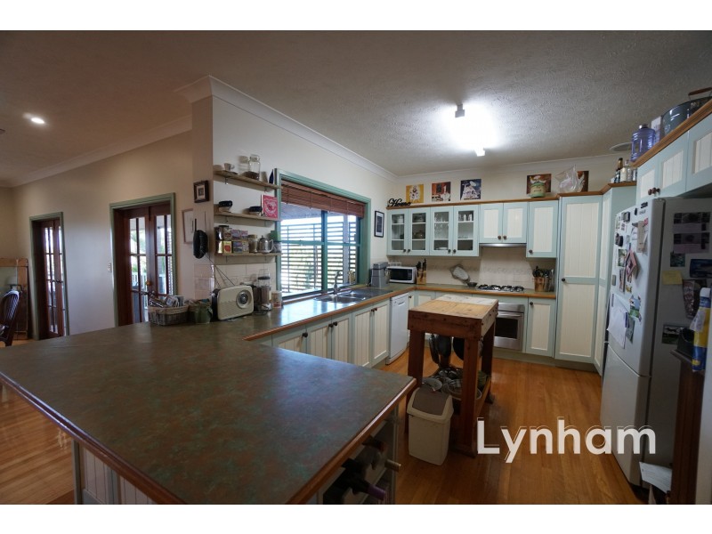 11 Nettleton Street, Mount Louisa QLD 4814