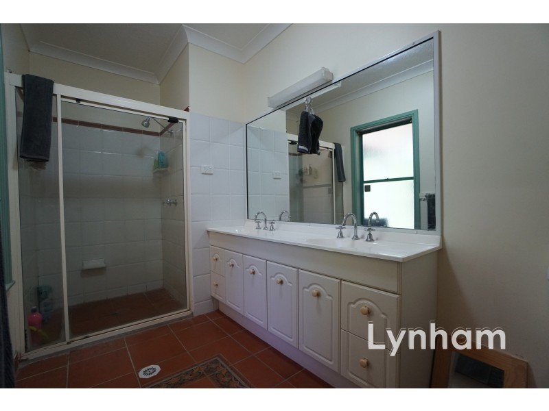 11 Nettleton Street, Mount Louisa QLD 4814