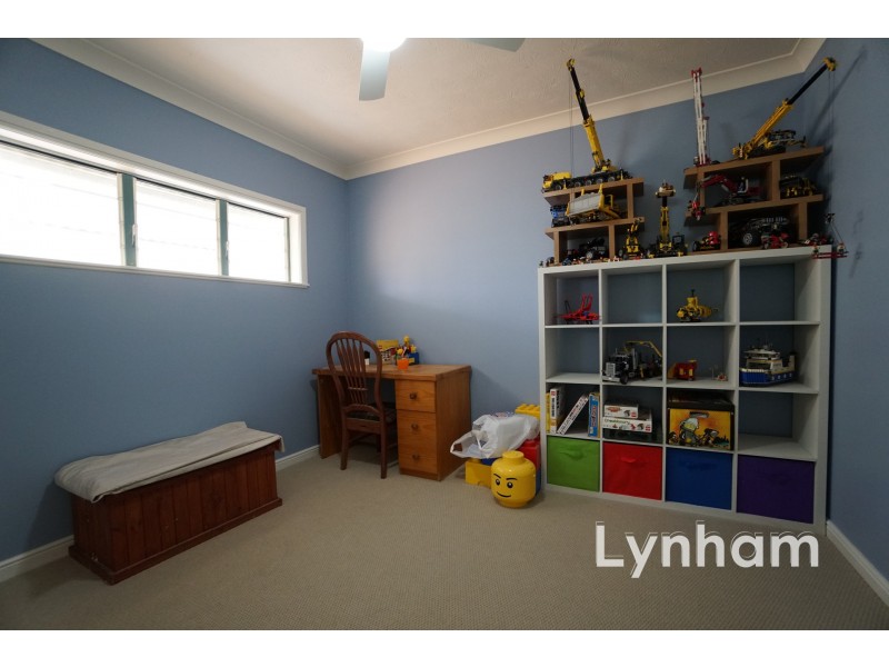 11 Nettleton Street, Mount Louisa QLD 4814