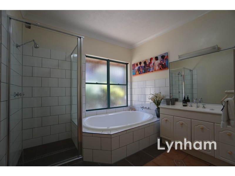 11 Nettleton Street, Mount Louisa QLD 4814