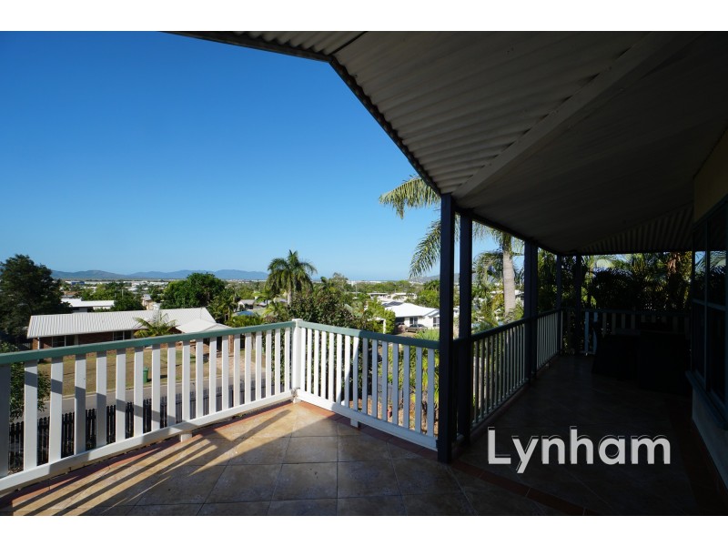 11 Nettleton Street, Mount Louisa QLD 4814