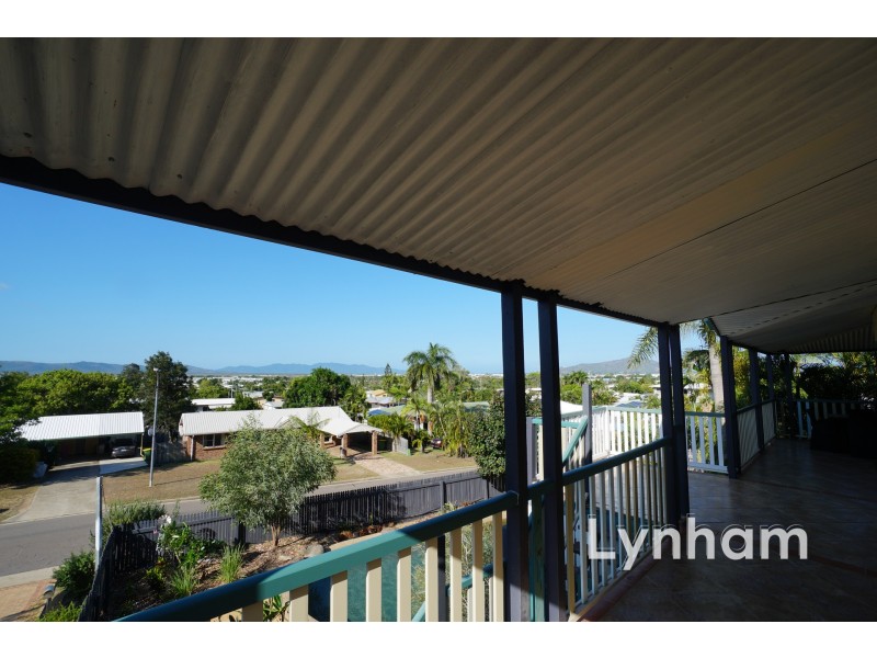 11 Nettleton Street, Mount Louisa QLD 4814