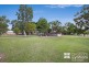 240 Kelso Drive, Kelso QLD 4815