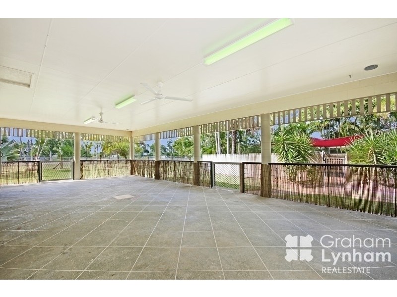 240 Kelso Drive, Kelso QLD 4815