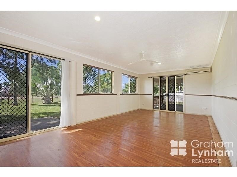 240 Kelso Drive, Kelso QLD 4815