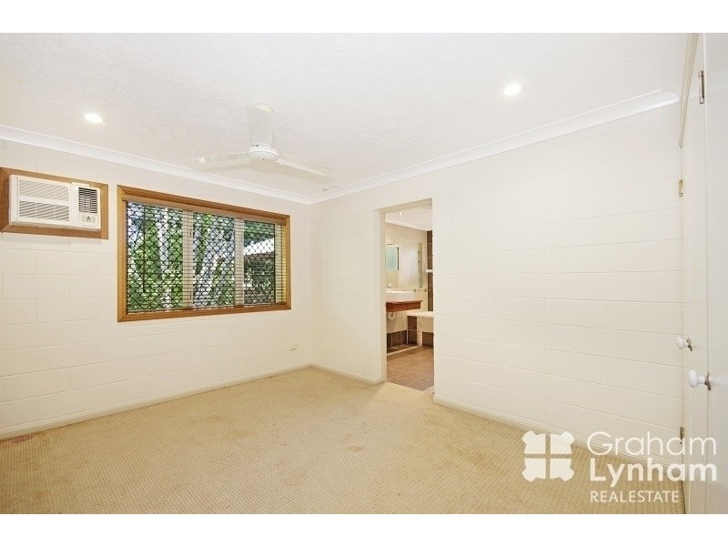 240 Kelso Drive, Kelso QLD 4815