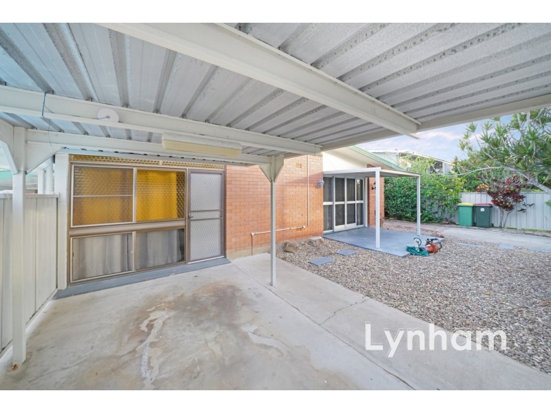 30 Choonda Street, Cranbrook QLD 4814