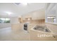 30 Choonda Street, Cranbrook QLD 4814