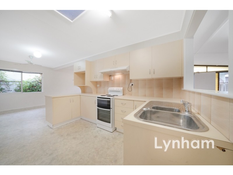 30 Choonda Street, Cranbrook QLD 4814