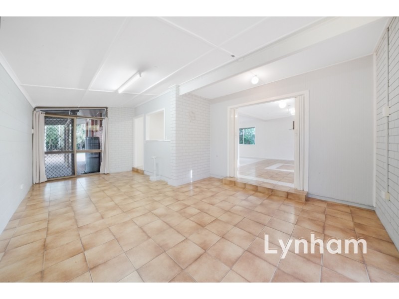 30 Choonda Street, Cranbrook QLD 4814
