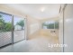 30 Choonda Street, Cranbrook QLD 4814