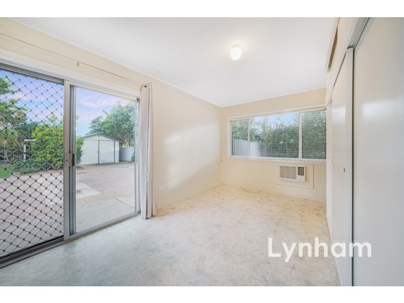 30 Choonda Street, Cranbrook QLD 4814