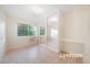 30 Choonda Street, Cranbrook QLD 4814