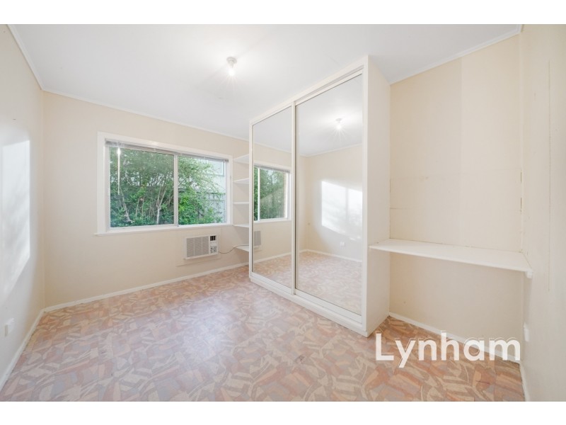 30 Choonda Street, Cranbrook QLD 4814