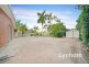30 Choonda Street, Cranbrook QLD 4814