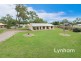 78 Mount Low Parkway, Mount Low QLD 4818