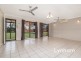 78 Mount Low Parkway, Mount Low QLD 4818