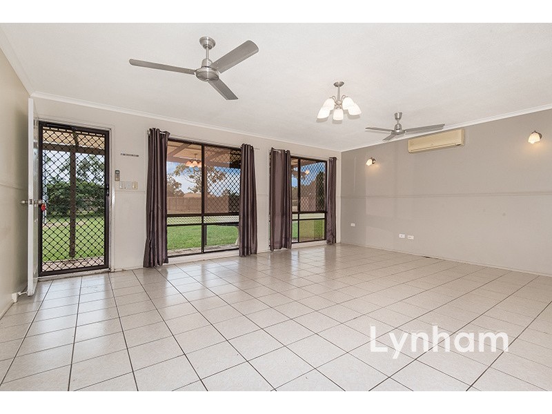78 Mount Low Parkway, Mount Low QLD 4818