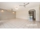 78 Mount Low Parkway, Mount Low QLD 4818