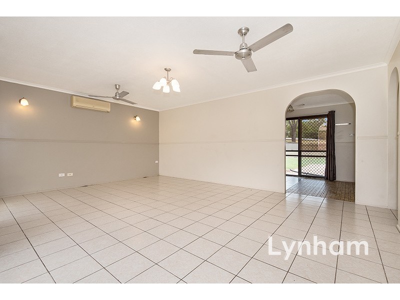 78 Mount Low Parkway, Mount Low QLD 4818