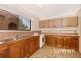 78 Mount Low Parkway, Mount Low QLD 4818