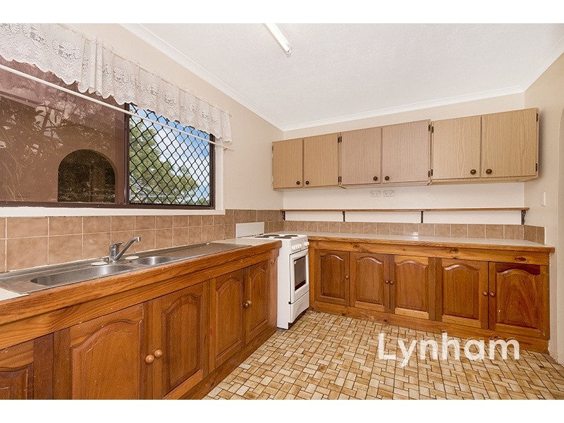78 Mount Low Parkway, Mount Low QLD 4818