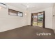 78 Mount Low Parkway, Mount Low QLD 4818