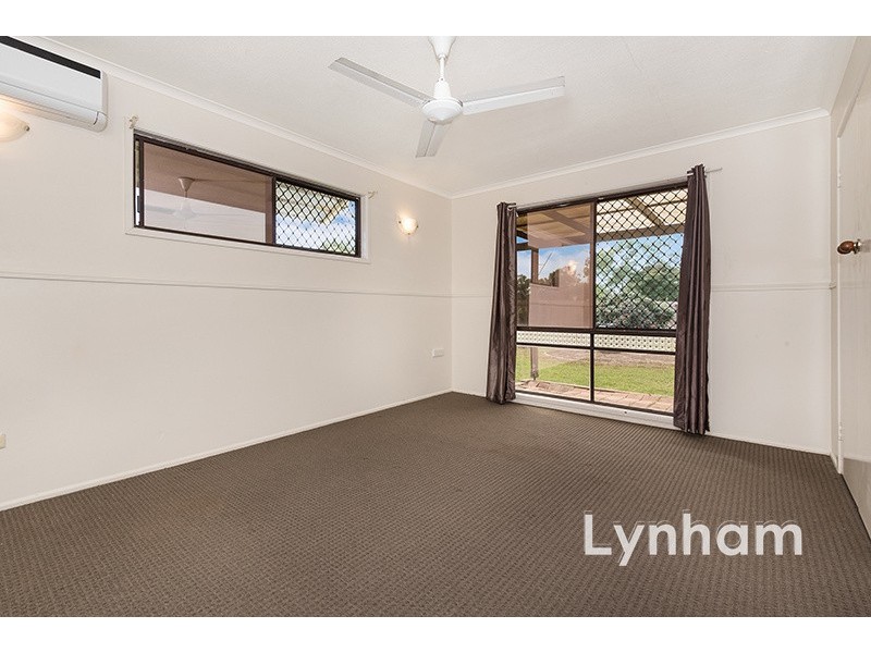 78 Mount Low Parkway, Mount Low QLD 4818