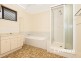 78 Mount Low Parkway, Mount Low QLD 4818