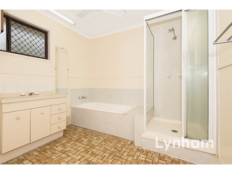 78 Mount Low Parkway, Mount Low QLD 4818