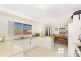 13 Plover Court, Condon QLD 4815