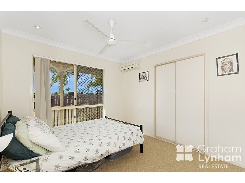 13 Plover Court, Condon QLD 4815