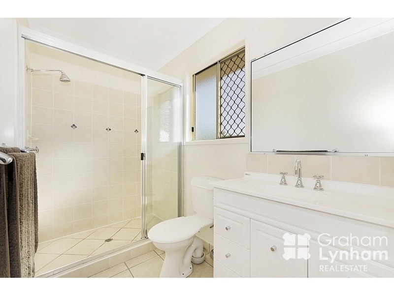 13 Plover Court, Condon QLD 4815