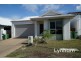 5 St Kilda Row, Douglas QLD 4814