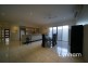 5 St Kilda Row, Douglas QLD 4814
