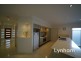 5 St Kilda Row, Douglas QLD 4814