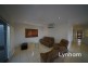 5 St Kilda Row, Douglas QLD 4814