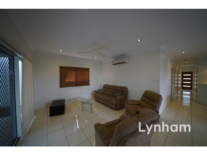 5 St Kilda Row, Douglas QLD 4814