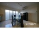 5 St Kilda Row, Douglas QLD 4814