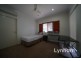 5 St Kilda Row, Douglas QLD 4814