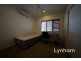 5 St Kilda Row, Douglas QLD 4814