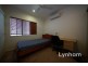 5 St Kilda Row, Douglas QLD 4814