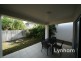 5 St Kilda Row, Douglas QLD 4814