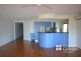 2/103 The Strand, North Ward QLD 4810