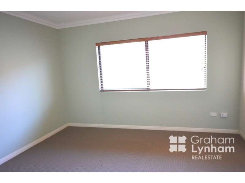 2/103 The Strand, North Ward QLD 4810