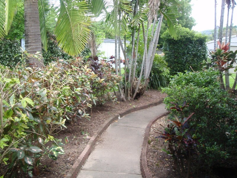 1490 Riverway Drive, Kelso QLD 4815