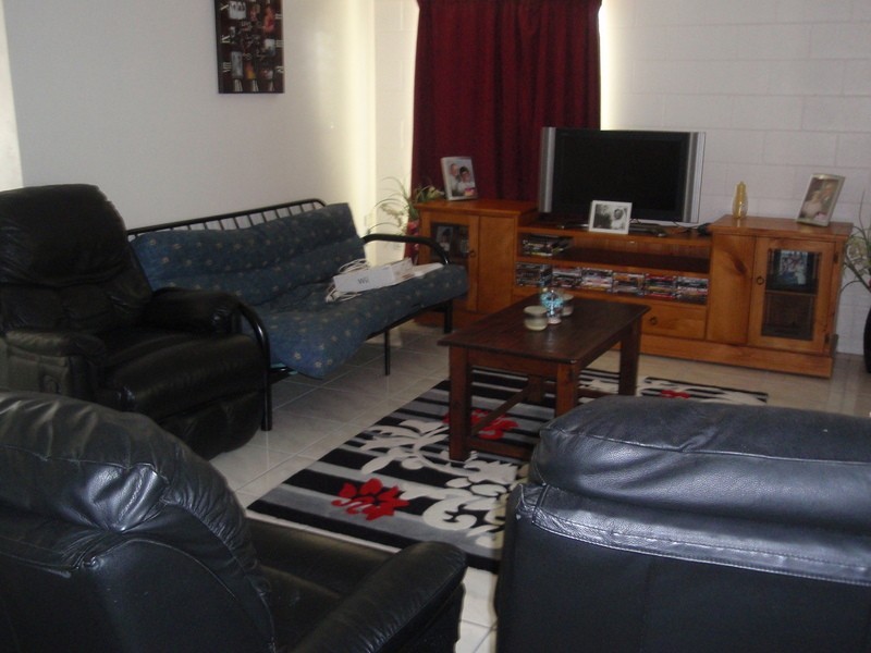 1490 Riverway Drive, Kelso QLD 4815