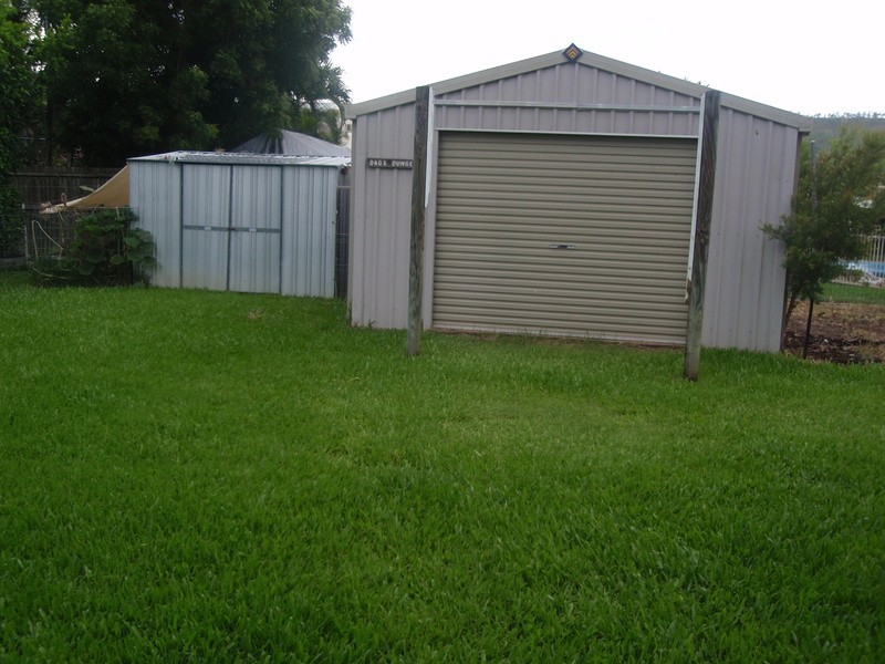 1490 Riverway Drive, Kelso QLD 4815