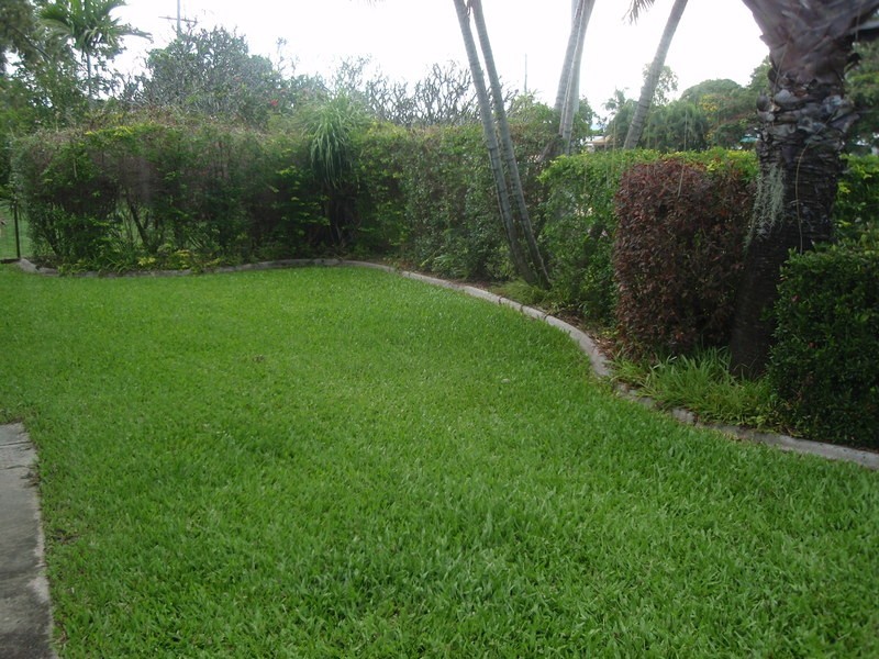 1490 Riverway Drive, Kelso QLD 4815